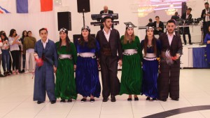 17758241 1834107640172301 366073707101283096 o